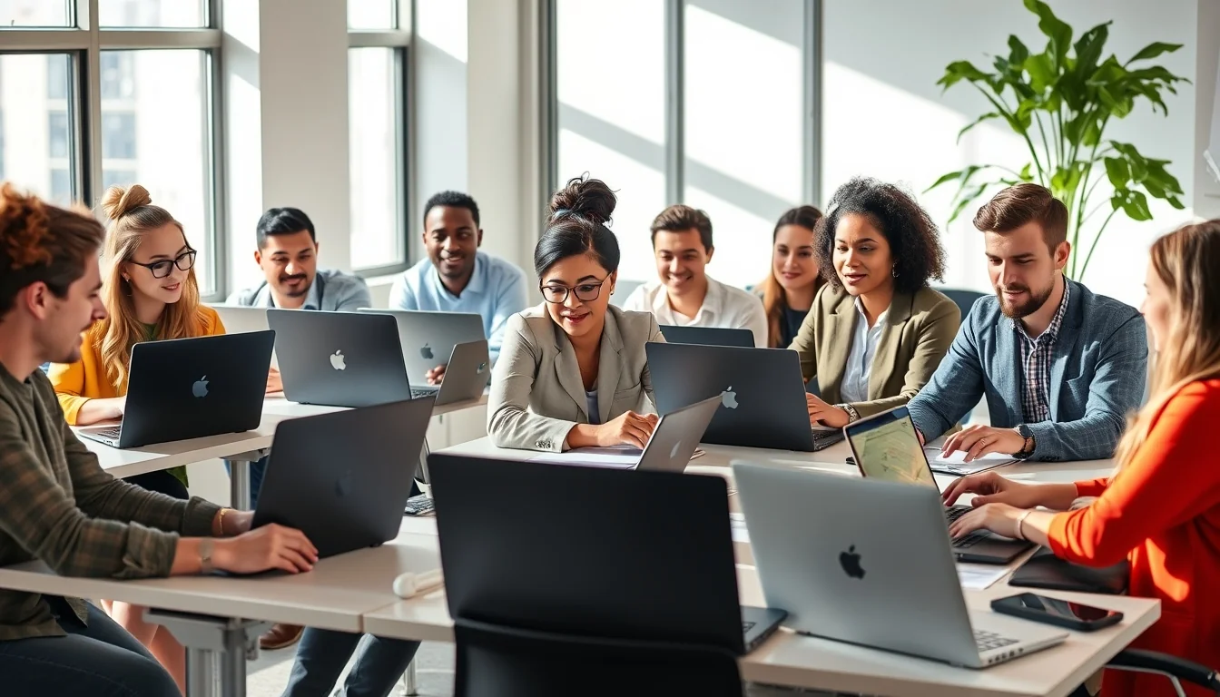 About intro main image