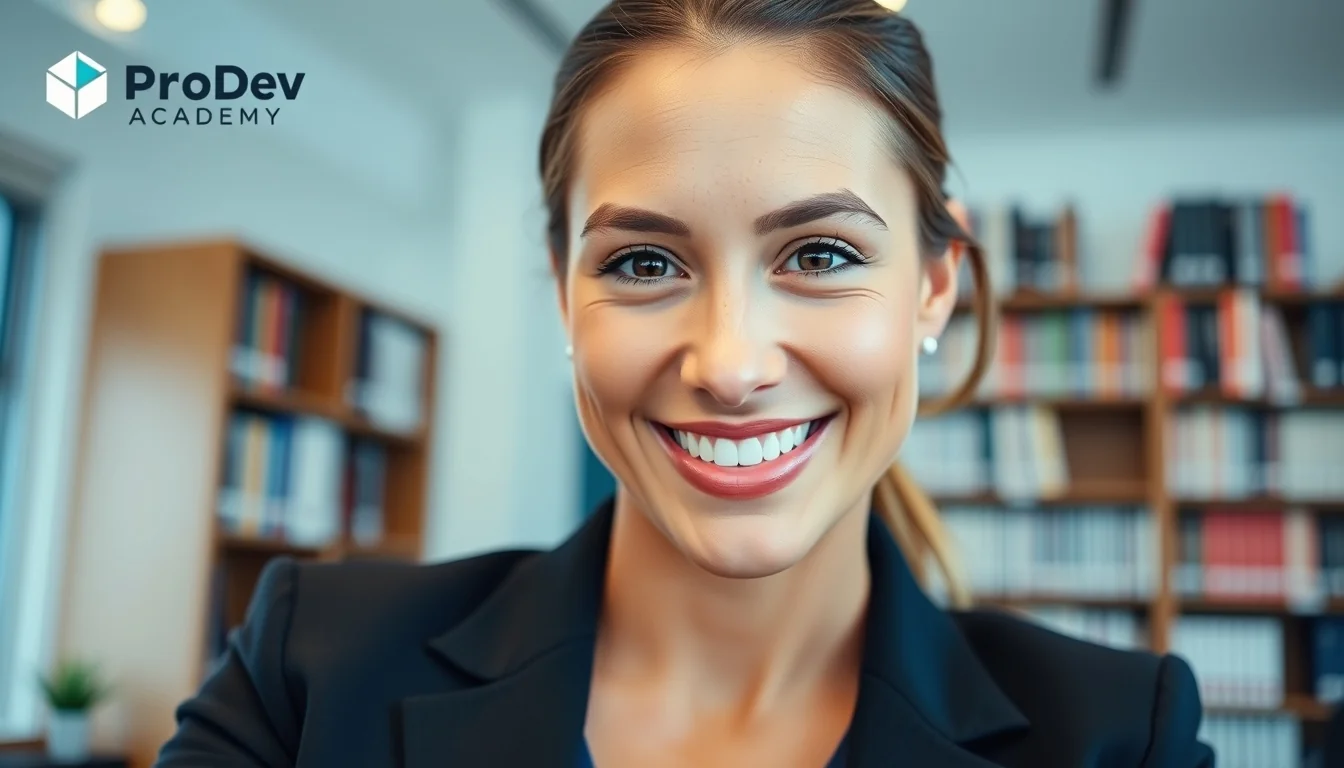 About intro secondary image