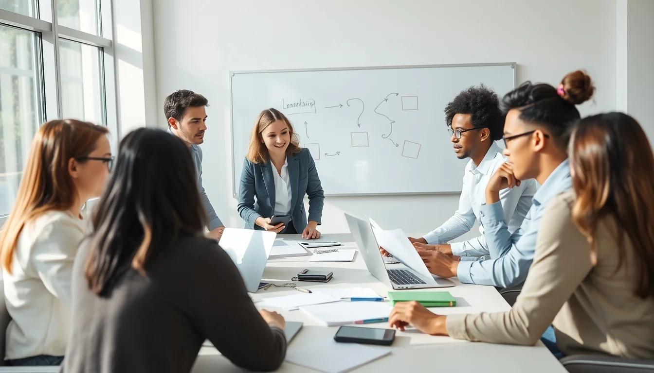 Primary pricing visual