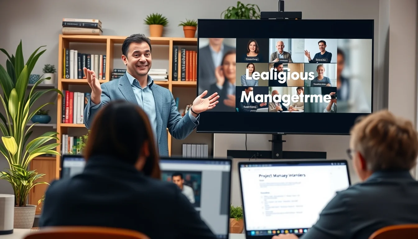 Secondary pricing visual